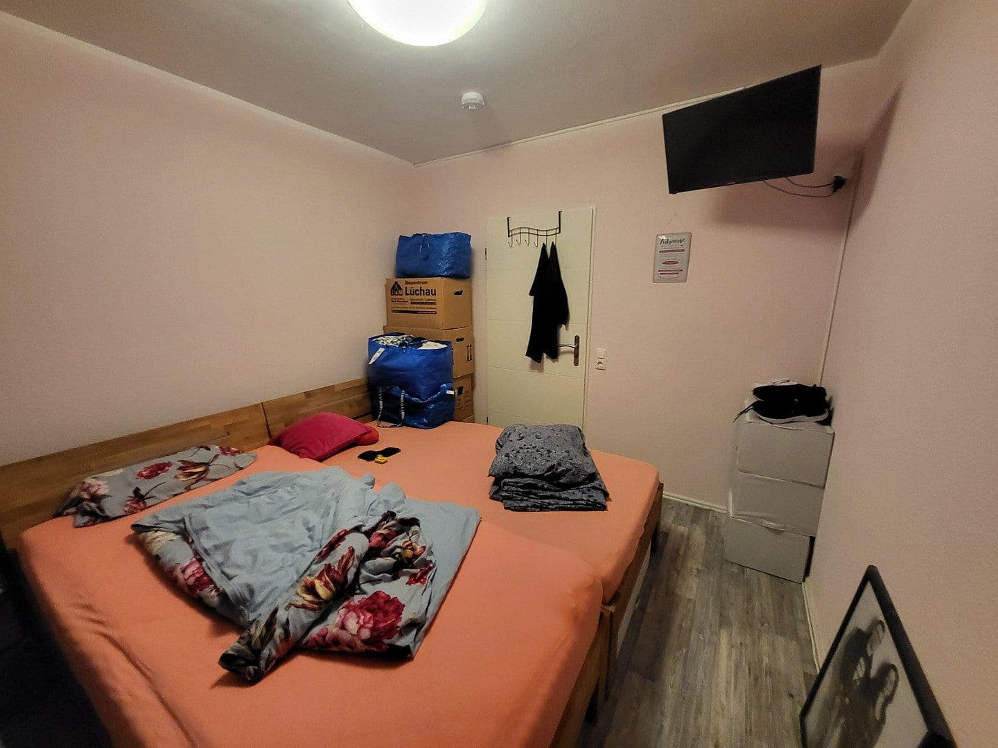 2 bedroom with open-plan kitchen flat to rent, 87 m², Pinneberger Straße 55, Wedel, Schleswig-Holstein 2 bedroom with open-plan kitchen flat to rent, 87 m², Pinneberger Straße 55, Wedel, Schleswig-Holstein