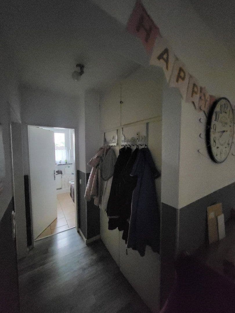 2 bedroom with open-plan kitchen flat to rent, 87 m², Pinneberger Straße 55, Wedel, Schleswig-Holstein 2 bedroom with open-plan kitchen flat to rent, 87 m², Pinneberger Straße 55, Wedel, Schleswig-Holstein