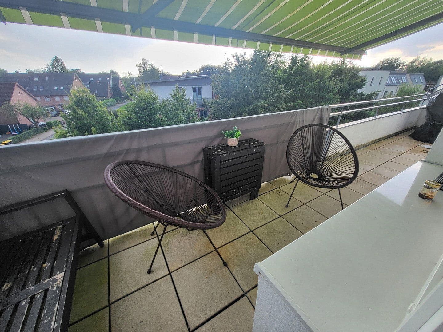 2 bedroom with open-plan kitchen flat to rent, 87 m², Pinneberger Straße 55, Wedel, Schleswig-Holstein 2 bedroom with open-plan kitchen flat to rent, 87 m², Pinneberger Straße 55, Wedel, Schleswig-Holstein