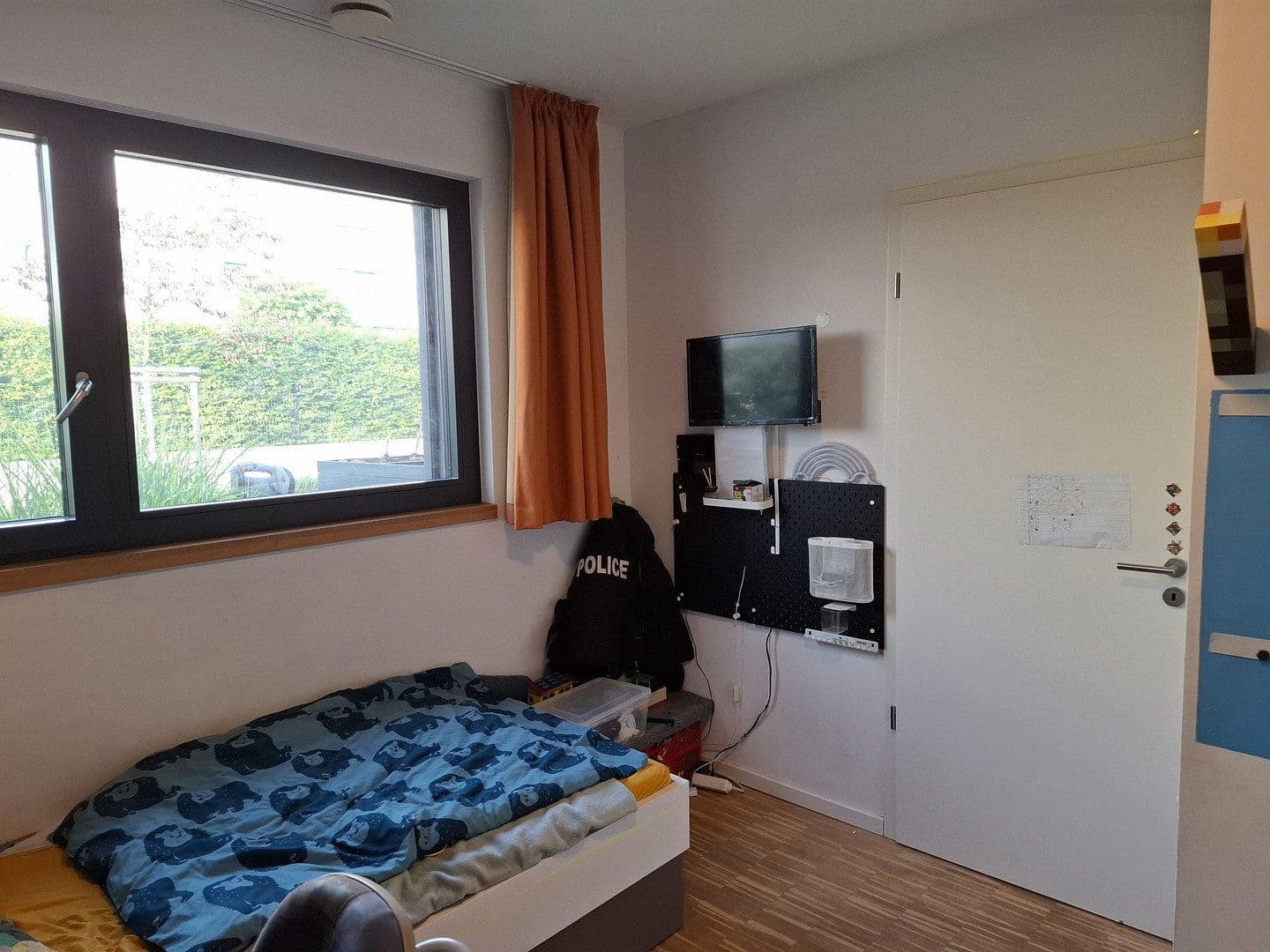 house for sale, 128 m², Merkurweg 6, Pulheim, North Rhine-Westphalia house for sale, 128 m², Merkurweg 6, Pulheim, North Rhine-Westphalia