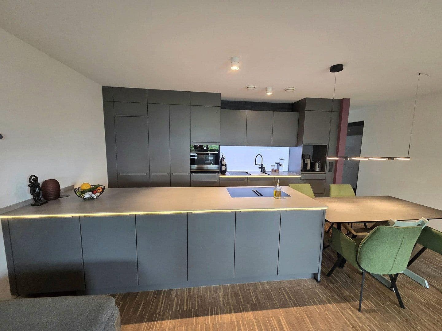 house for sale, 128 m², Merkurweg 6, Pulheim, North Rhine-Westphalia house for sale, 128 m², Merkurweg 6, Pulheim, North Rhine-Westphalia