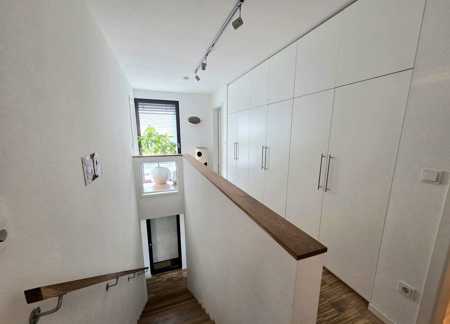 house for sale, 128 m², Merkurweg 6, Pulheim, North Rhine-Westphalia house for sale, 128 m², Merkurweg 6, Pulheim, North Rhine-Westphalia