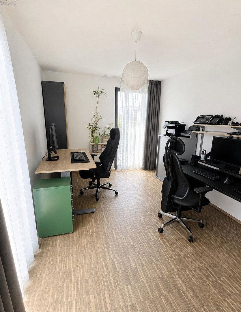 house for sale, 128 m², Merkurweg 6, Pulheim, North Rhine-Westphalia house for sale, 128 m², Merkurweg 6, Pulheim, North Rhine-Westphalia