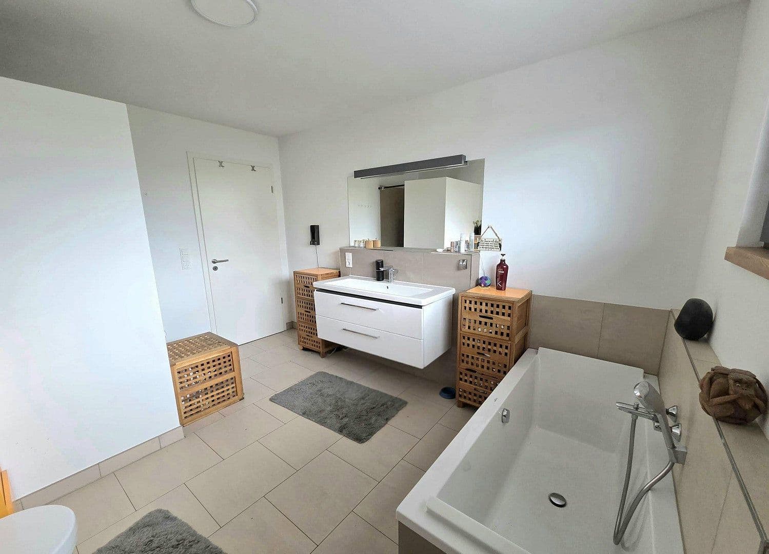 house for sale, 128 m², Merkurweg 6, Pulheim, North Rhine-Westphalia house for sale, 128 m², Merkurweg 6, Pulheim, North Rhine-Westphalia