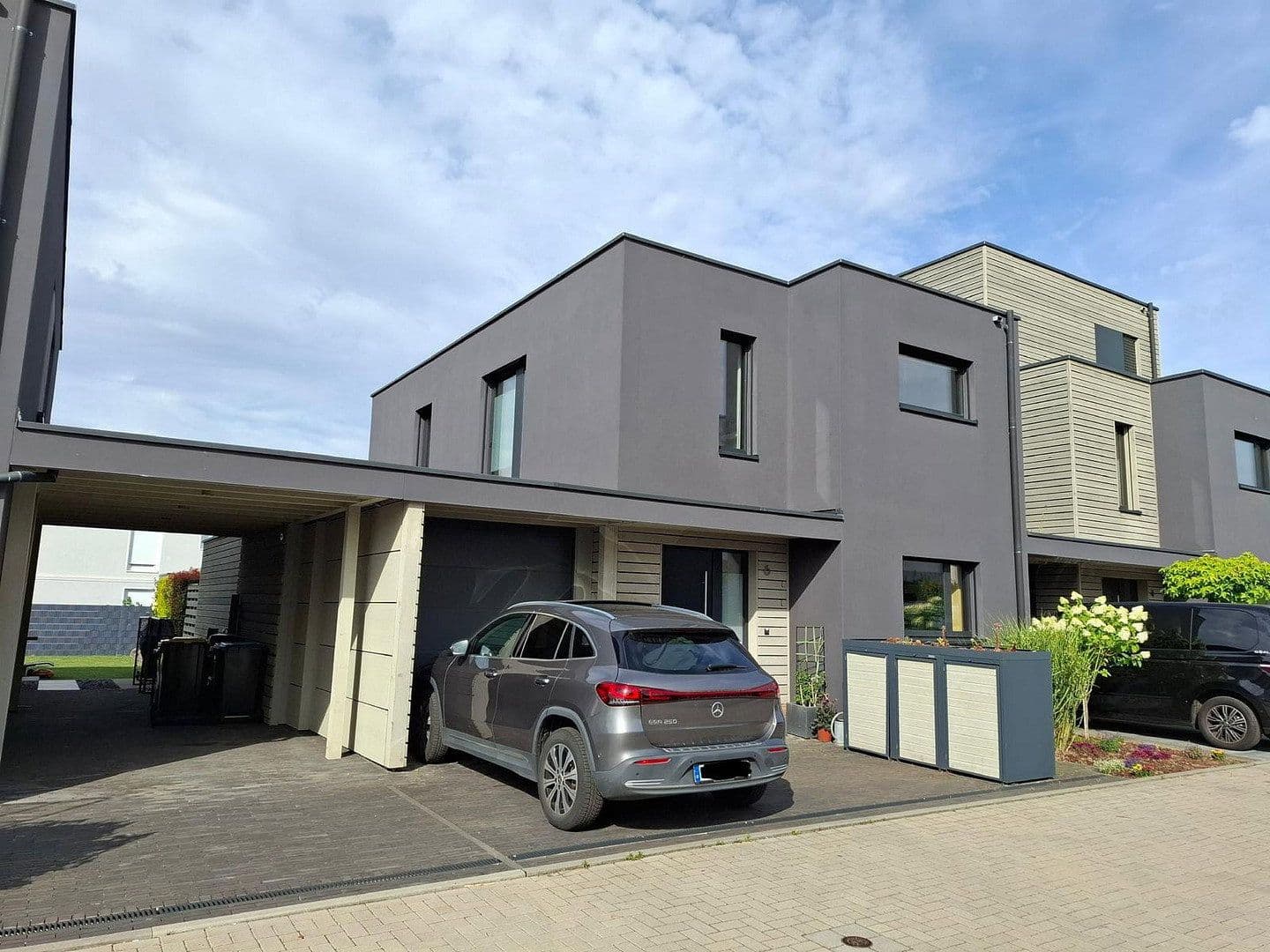 house for sale, 128 m², Merkurweg 6, Pulheim, North Rhine-Westphalia house for sale, 128 m², Merkurweg 6, Pulheim, North Rhine-Westphalia