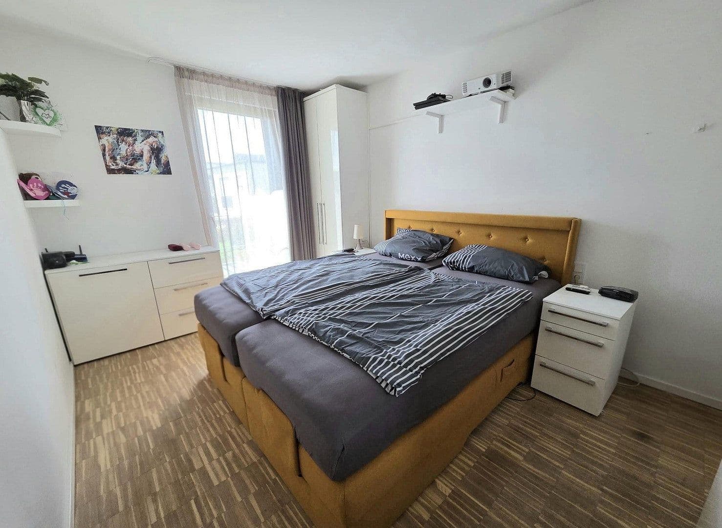 house for sale, 128 m², Merkurweg 6, Pulheim, North Rhine-Westphalia house for sale, 128 m², Merkurweg 6, Pulheim, North Rhine-Westphalia