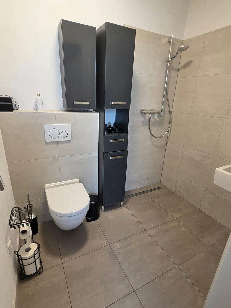 house for sale, 128 m², Merkurweg 6, Pulheim, North Rhine-Westphalia house for sale, 128 m², Merkurweg 6, Pulheim, North Rhine-Westphalia