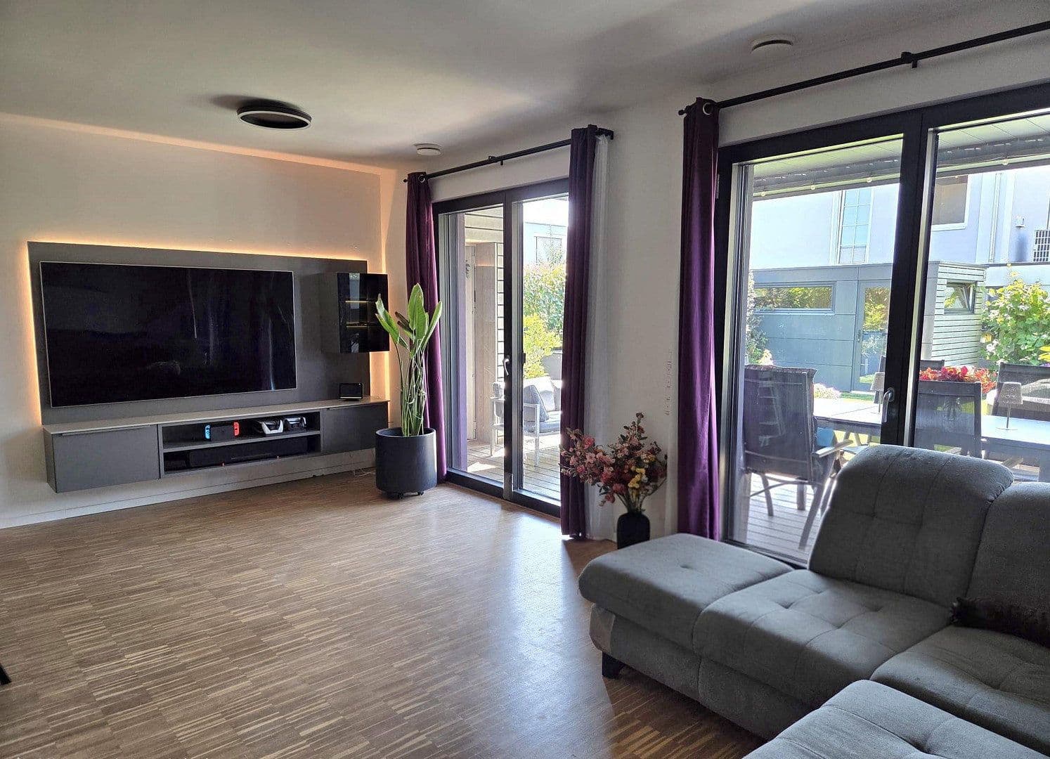 house for sale, 128 m², Merkurweg 6, Pulheim, North Rhine-Westphalia house for sale, 128 m², Merkurweg 6, Pulheim, North Rhine-Westphalia