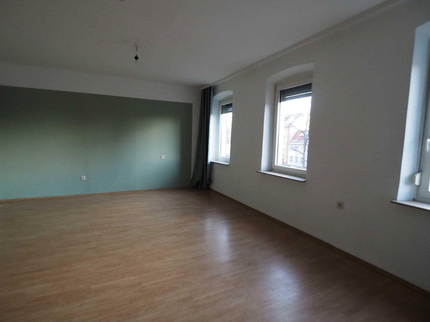 4 bedroom flat for sale, 98 m², Nürnberg, Bavaria 4 bedroom flat for sale, 98 m², Nürnberg, Bavaria