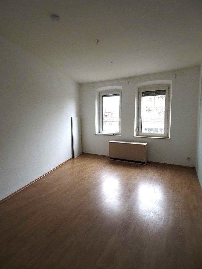 4 bedroom flat for sale, 98 m², Nürnberg, Bavaria 4 bedroom flat for sale, 98 m², Nürnberg, Bavaria