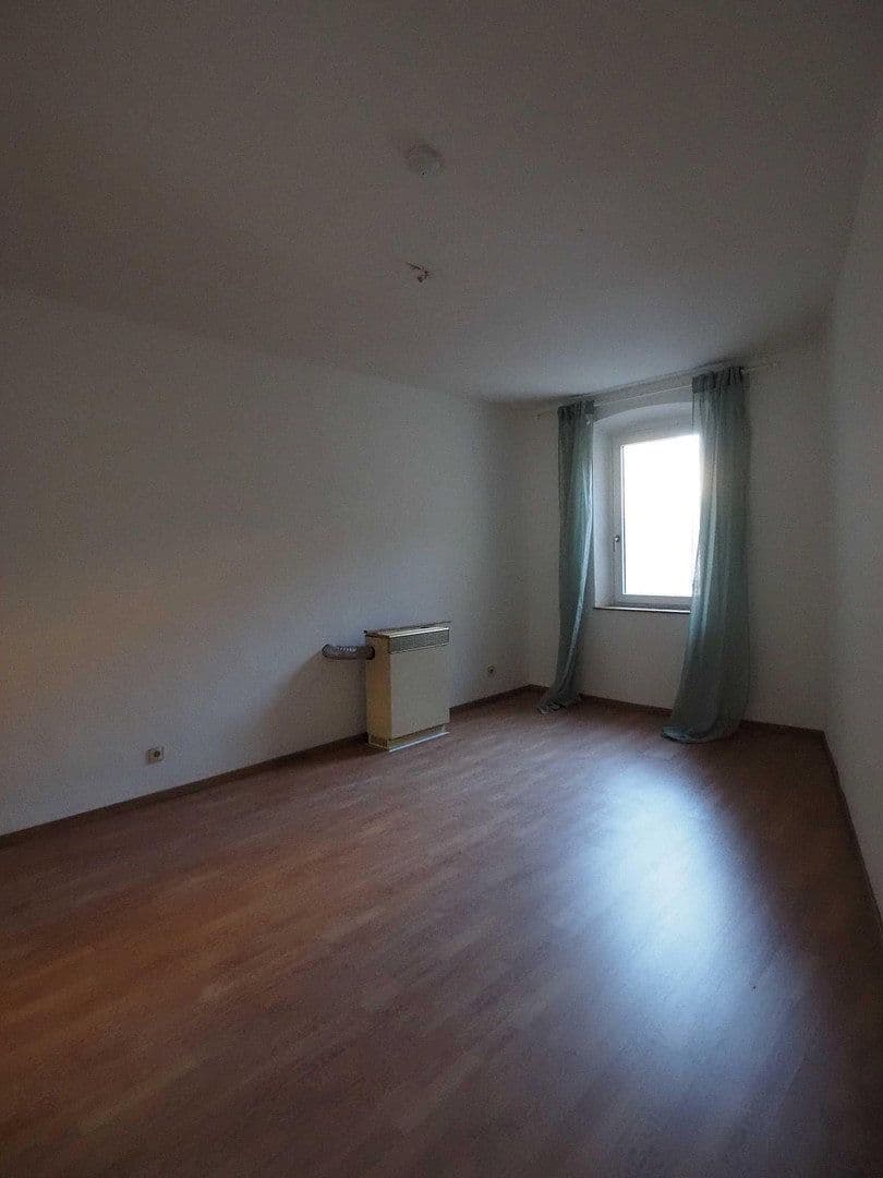 4 bedroom flat for sale, 98 m², Nürnberg, Bavaria 4 bedroom flat for sale, 98 m², Nürnberg, Bavaria