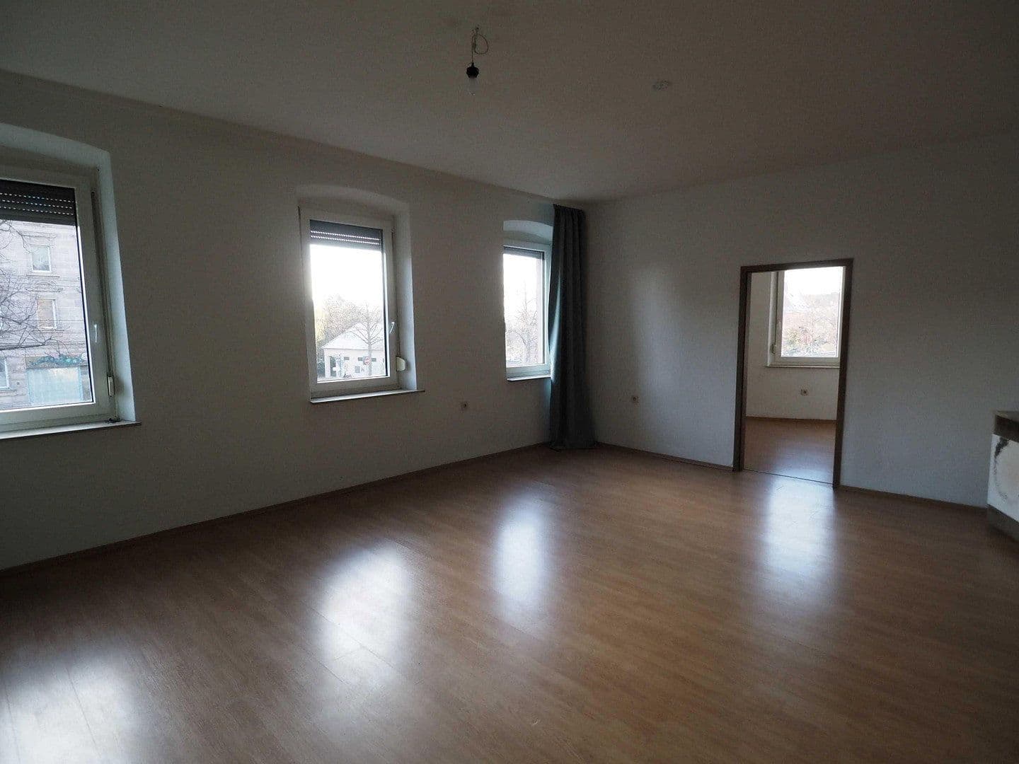4 bedroom flat for sale, 98 m², Nürnberg, Bavaria 4 bedroom flat for sale, 98 m², Nürnberg, Bavaria