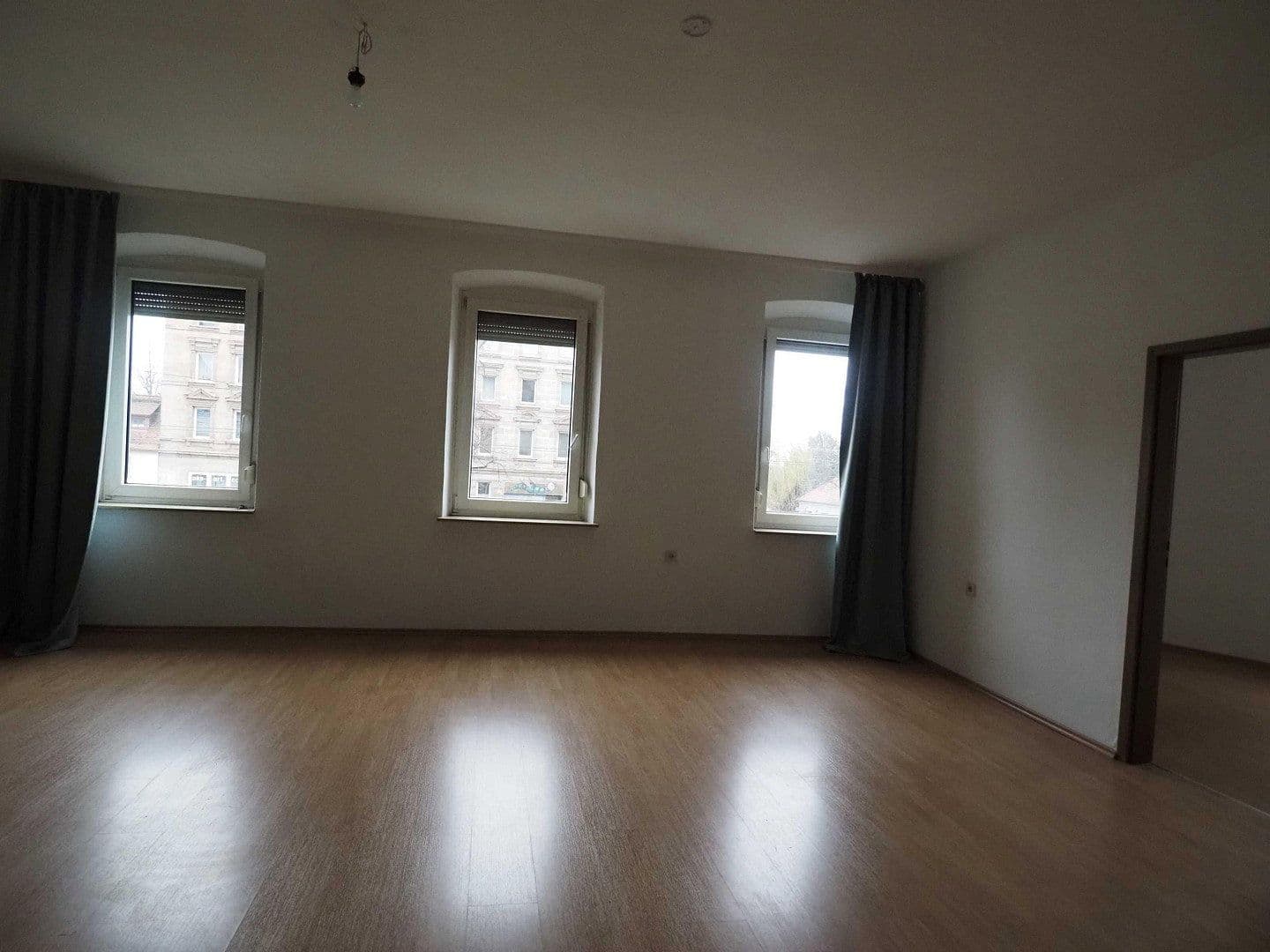 4 bedroom flat for sale, 98 m², Nürnberg, Bavaria 4 bedroom flat for sale, 98 m², Nürnberg, Bavaria