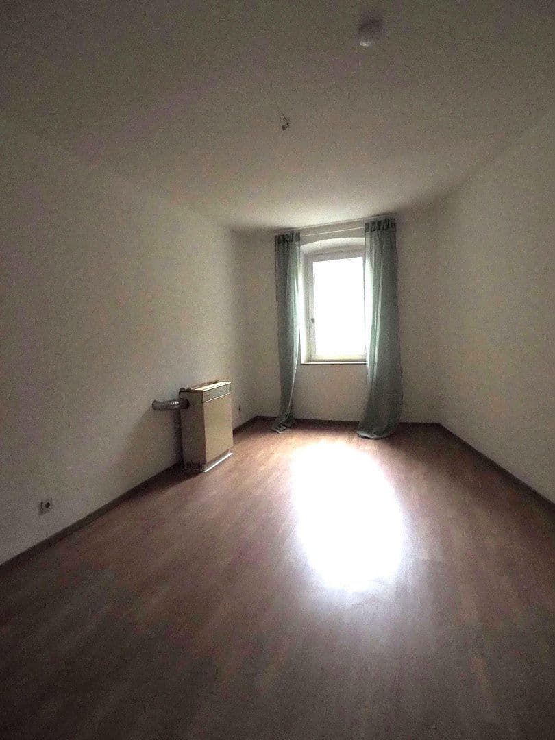 4 bedroom flat for sale, 98 m², Nürnberg, Bavaria 4 bedroom flat for sale, 98 m², Nürnberg, Bavaria