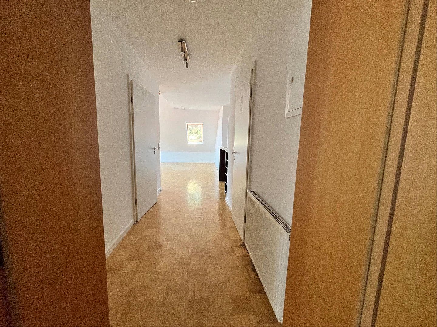 3 bedroom flat for sale, 59 m², Hauptstraße 14a, Wiefelstede, Lower Saxony 3 bedroom flat for sale, 59 m², Hauptstraße 14a, Wiefelstede, Lower Saxony