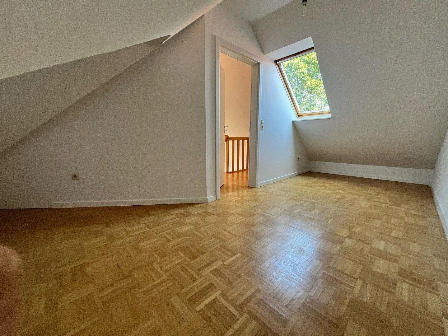 3 bedroom flat for sale, 59 m², Hauptstraße 14a, Wiefelstede, Lower Saxony 3 bedroom flat for sale, 59 m², Hauptstraße 14a, Wiefelstede, Lower Saxony