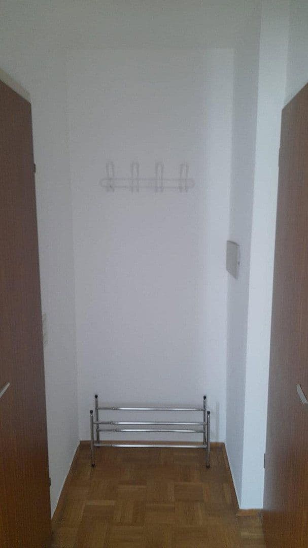 1 bedroom flat to rent, 23 m², Märkischestr. 163, DORTMUND, North Rhine-Westphalia 1 bedroom flat to rent, 23 m², Märkischestr. 163, DORTMUND, North Rhine-Westphalia