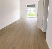 3 bedroom flat to rent, 77 m², Theodor-Mathieu-Straße, Bamberg, Bavaria 3 bedroom flat to rent, 77 m², Theodor-Mathieu-Straße, Bamberg, Bavaria