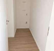 3 bedroom flat to rent, 77 m², Theodor-Mathieu-Straße, Bamberg, Bavaria 3 bedroom flat to rent, 77 m², Theodor-Mathieu-Straße, Bamberg, Bavaria