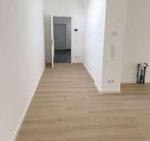 3 bedroom flat to rent, 77 m², Theodor-Mathieu-Straße, Bamberg, Bavaria 3 bedroom flat to rent, 77 m², Theodor-Mathieu-Straße, Bamberg, Bavaria