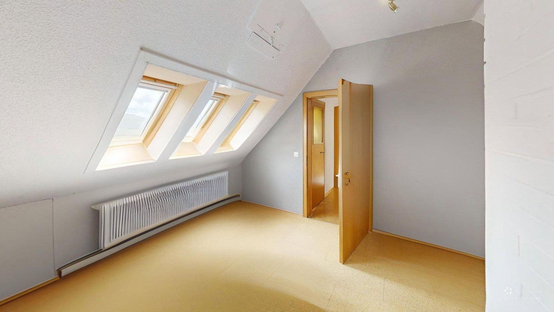 house for sale, 160 m², Briloner Straße 17, Warburg, North Rhine-Westphalia house for sale, 160 m², Briloner Straße 17, Warburg, North Rhine-Westphalia
