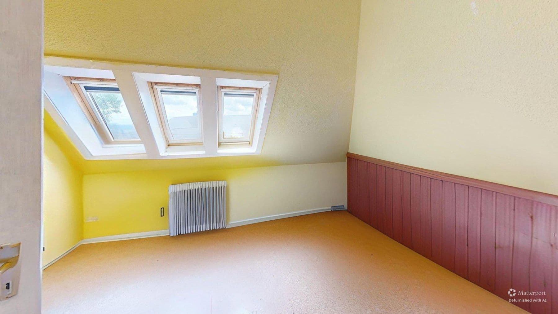 house for sale, 160 m², Briloner Straße 17, Warburg, North Rhine-Westphalia house for sale, 160 m², Briloner Straße 17, Warburg, North Rhine-Westphalia