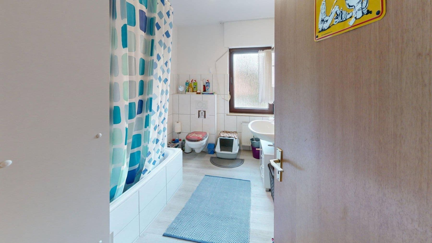 house for sale, 160 m², Briloner Straße 17, Warburg, North Rhine-Westphalia house for sale, 160 m², Briloner Straße 17, Warburg, North Rhine-Westphalia