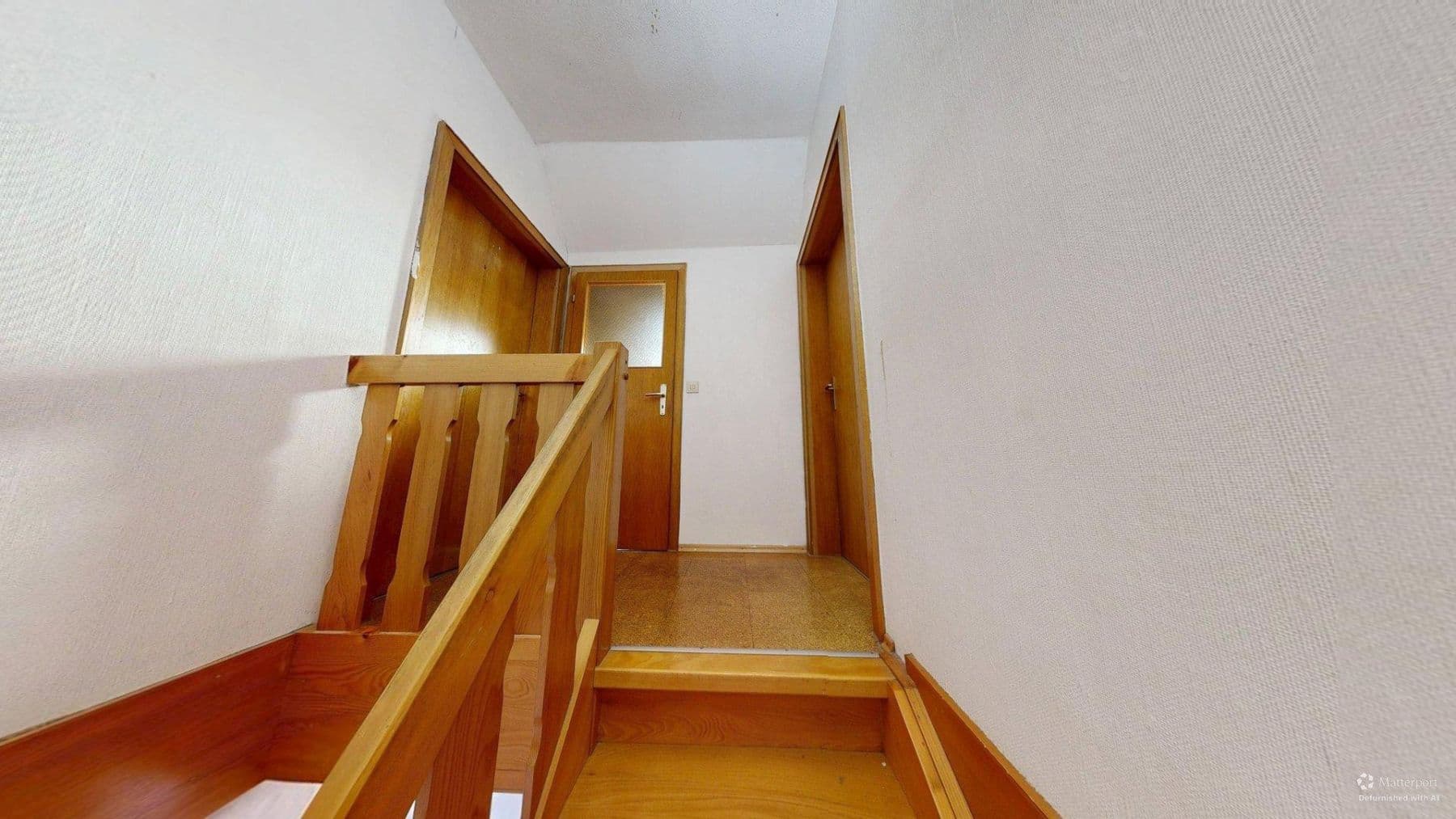 house for sale, 160 m², Briloner Straße 17, Warburg, North Rhine-Westphalia house for sale, 160 m², Briloner Straße 17, Warburg, North Rhine-Westphalia