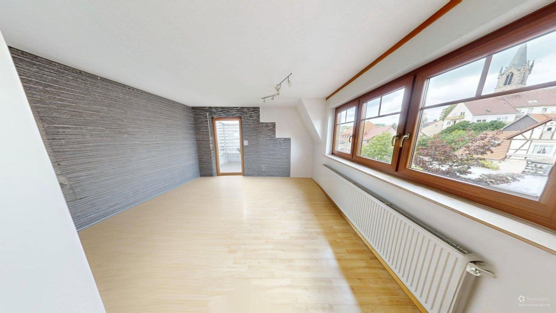 house for sale, 160 m², Briloner Straße 17, Warburg, North Rhine-Westphalia house for sale, 160 m², Briloner Straße 17, Warburg, North Rhine-Westphalia