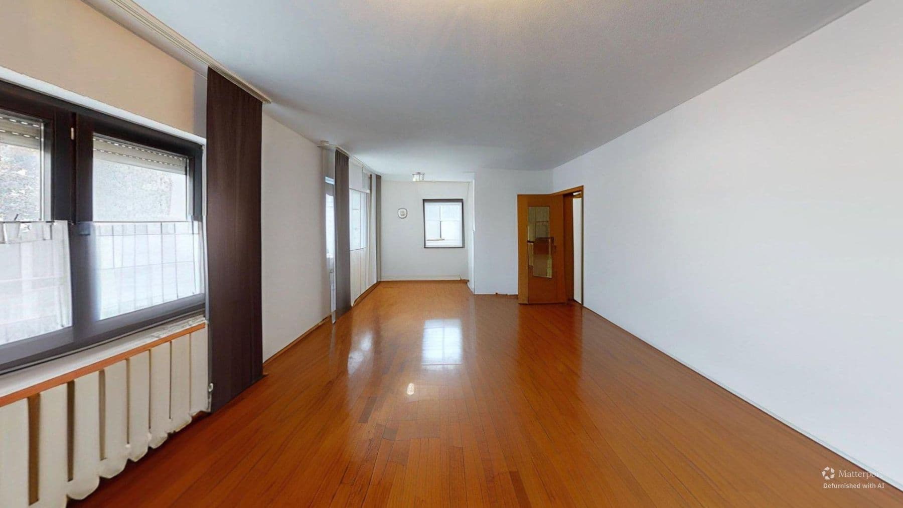 house for sale, 160 m², Briloner Straße 17, Warburg, North Rhine-Westphalia house for sale, 160 m², Briloner Straße 17, Warburg, North Rhine-Westphalia