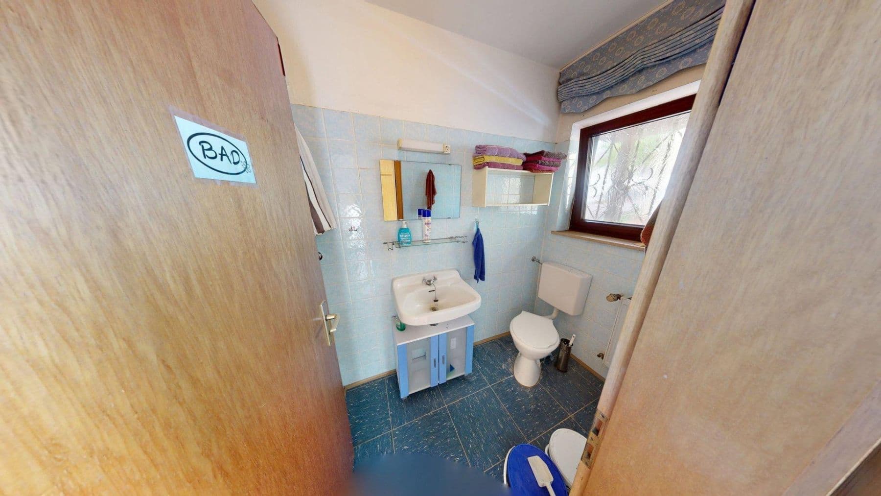 house for sale, 160 m², Briloner Straße 17, Warburg, North Rhine-Westphalia house for sale, 160 m², Briloner Straße 17, Warburg, North Rhine-Westphalia