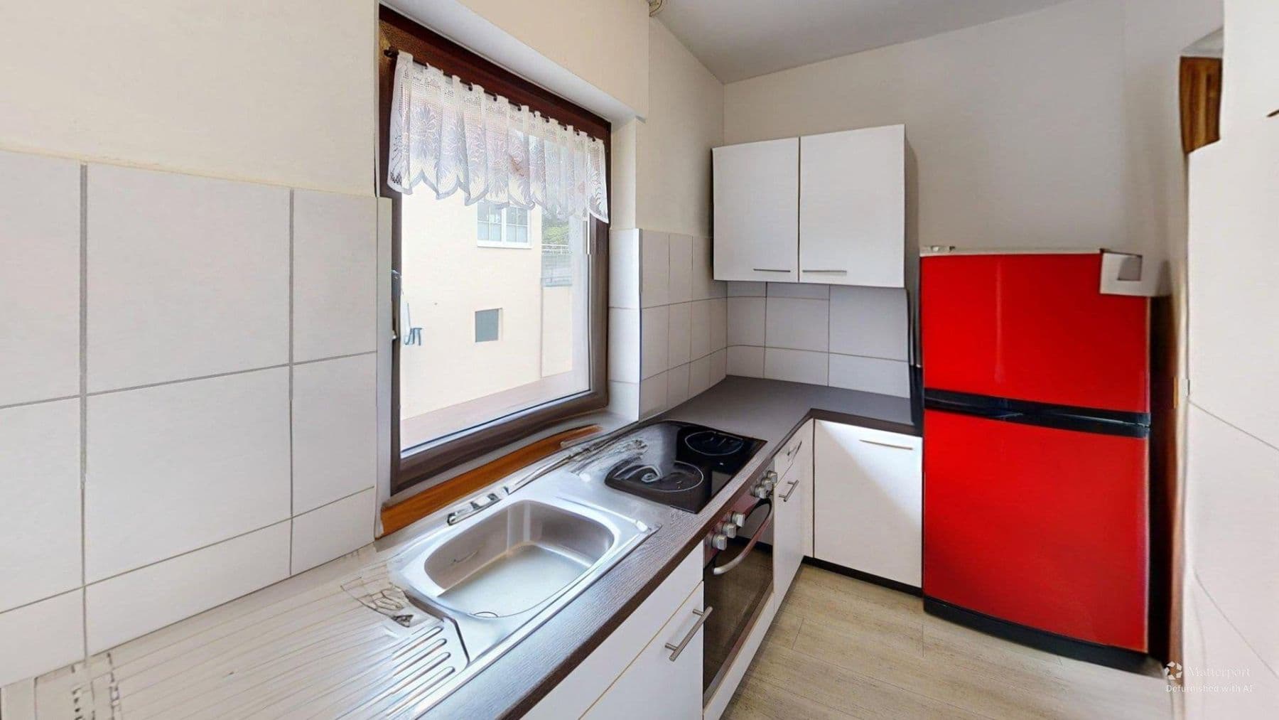 house for sale, 160 m², Briloner Straße 17, Warburg, North Rhine-Westphalia house for sale, 160 m², Briloner Straße 17, Warburg, North Rhine-Westphalia