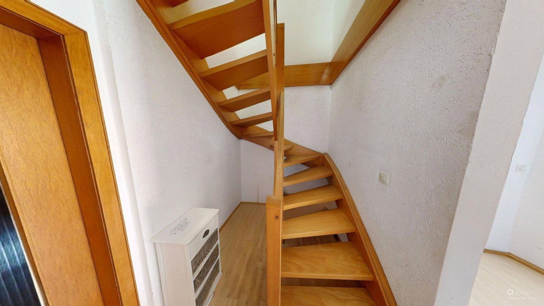 house for sale, 160 m², Briloner Straße 17, Warburg, North Rhine-Westphalia house for sale, 160 m², Briloner Straße 17, Warburg, North Rhine-Westphalia