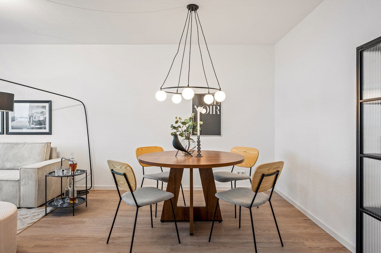 4 bedroom flat for sale, 91 m², Frankfurt am Main, Hesse 4 bedroom flat for sale, 91 m², Frankfurt am Main, Hesse