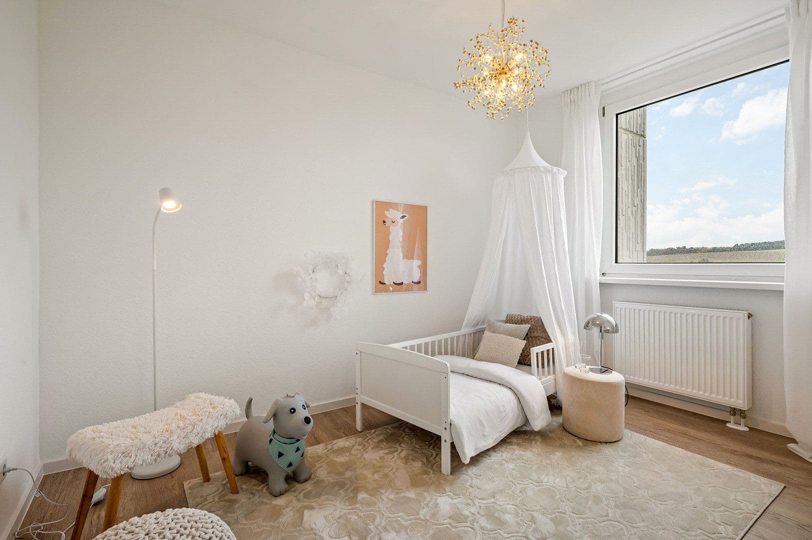4 bedroom flat for sale, 91 m², Frankfurt am Main, Hesse 4 bedroom flat for sale, 91 m², Frankfurt am Main, Hesse