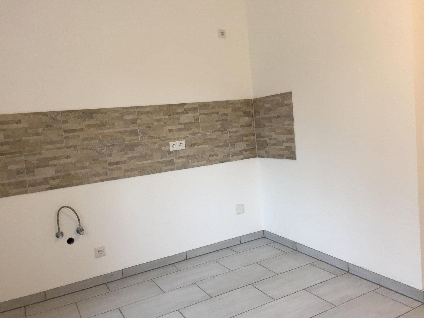 1 bedroom flat to rent, 43 m², Robert-Koch-Straße 8, Leverkusen, North Rhine-Westphalia 1 bedroom flat to rent, 43 m², Robert-Koch-Straße 8, Leverkusen, North Rhine-Westphalia