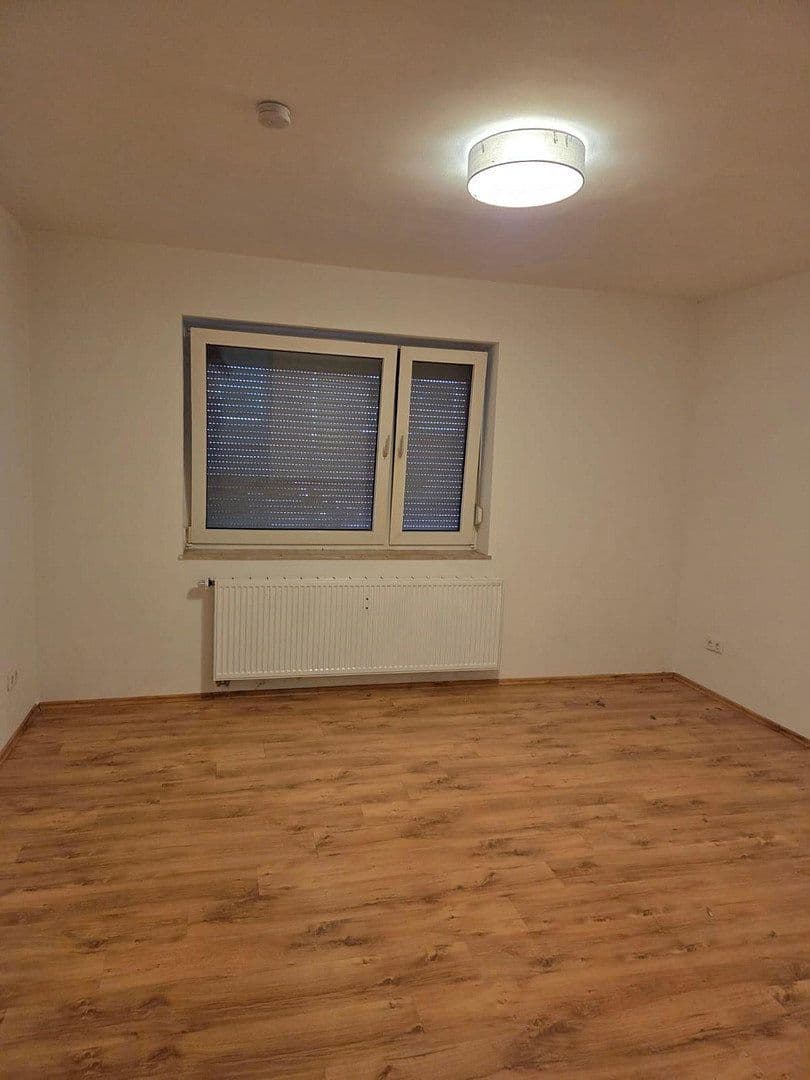 1 bedroom flat to rent, 43 m², Robert-Koch-Straße 8, Leverkusen, North Rhine-Westphalia 1 bedroom flat to rent, 43 m², Robert-Koch-Straße 8, Leverkusen, North Rhine-Westphalia