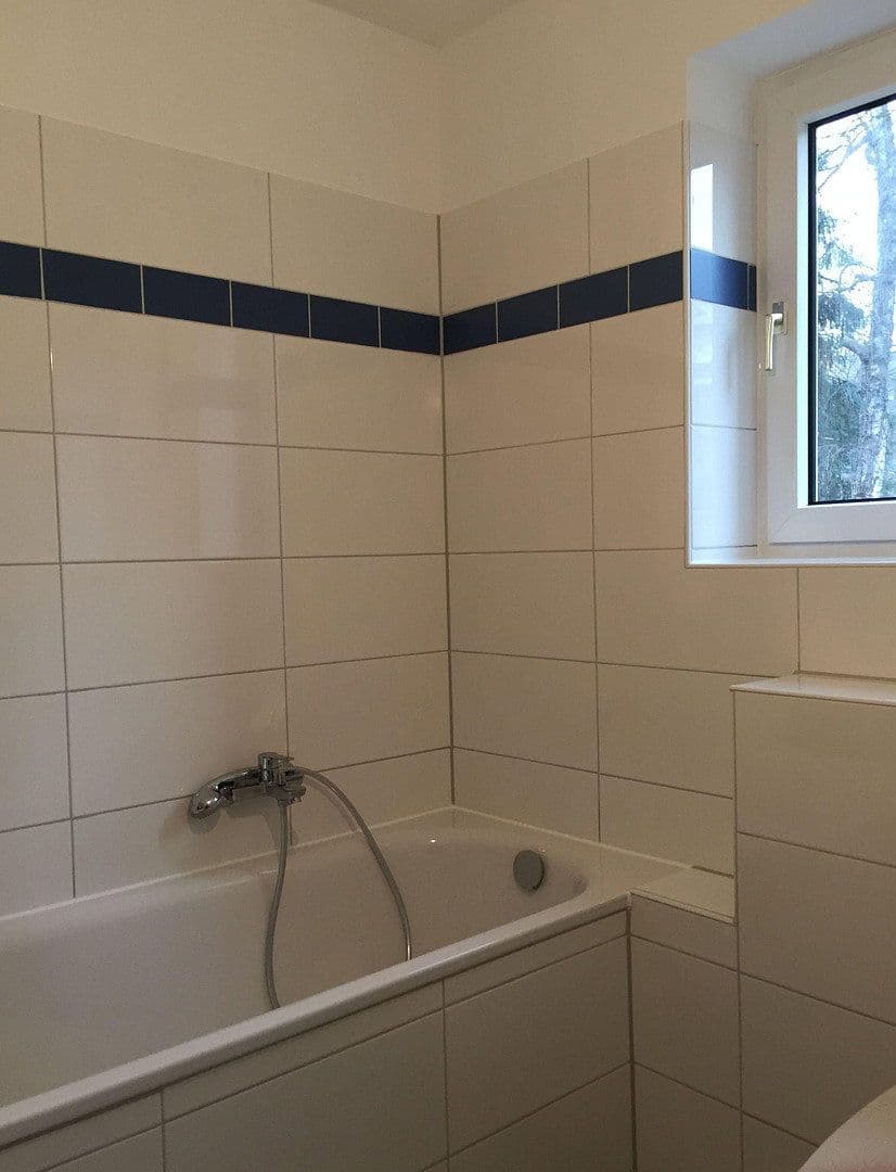 1 bedroom flat to rent, 43 m², Robert-Koch-Straße 8, Leverkusen, North Rhine-Westphalia 1 bedroom flat to rent, 43 m², Robert-Koch-Straße 8, Leverkusen, North Rhine-Westphalia