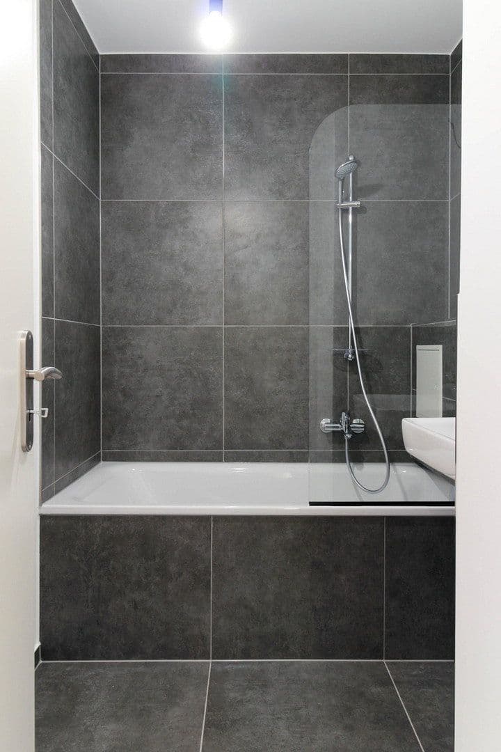 3 bedroom flat to rent, 78 m², Ulm, Baden-Württemberg 3 bedroom flat to rent, 78 m², Ulm, Baden-Württemberg