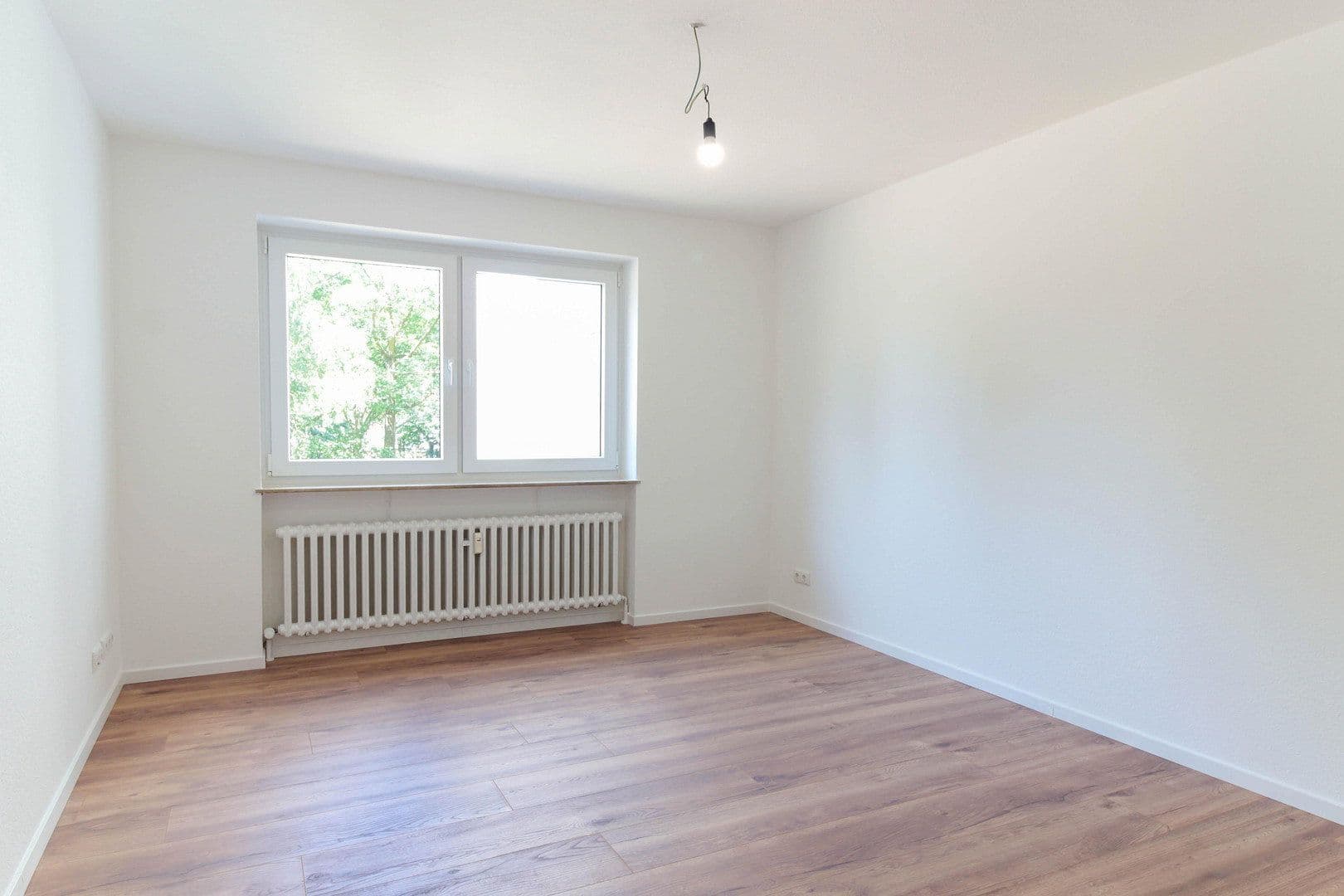 3 bedroom flat to rent, 78 m², Ulm, Baden-Württemberg 3 bedroom flat to rent, 78 m², Ulm, Baden-Württemberg