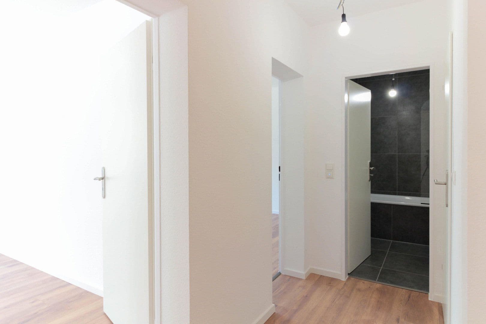 3 bedroom flat to rent, 78 m², Ulm, Baden-Württemberg 3 bedroom flat to rent, 78 m², Ulm, Baden-Württemberg
