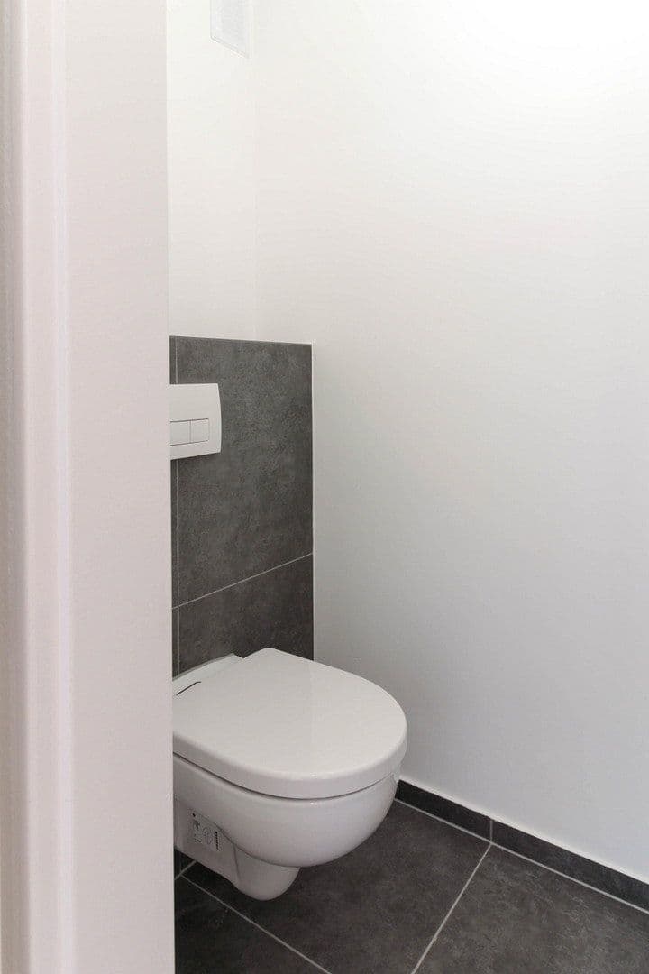 3 bedroom flat to rent, 78 m², Ulm, Baden-Württemberg 3 bedroom flat to rent, 78 m², Ulm, Baden-Württemberg