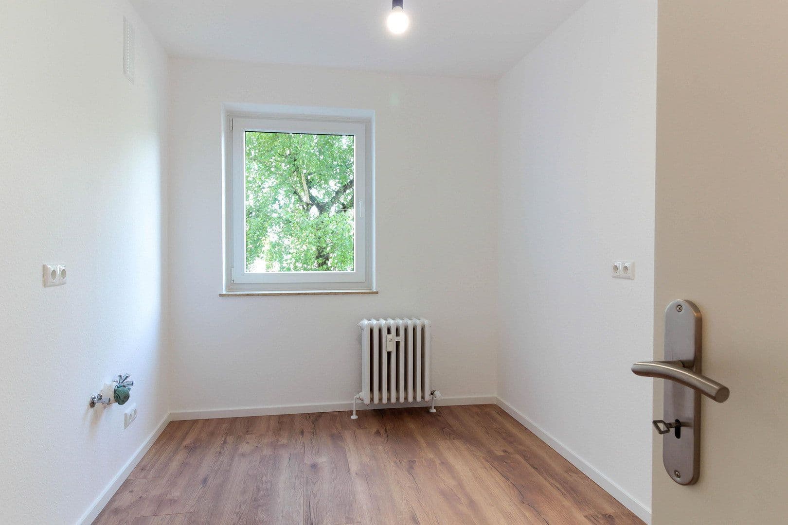 3 bedroom flat to rent, 78 m², Ulm, Baden-Württemberg 3 bedroom flat to rent, 78 m², Ulm, Baden-Württemberg