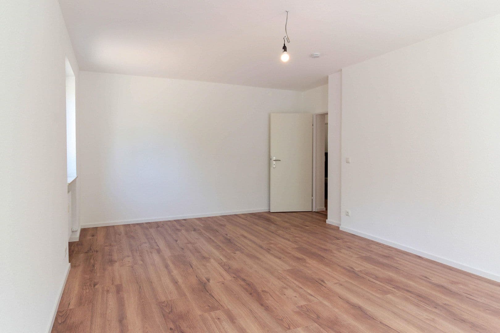 3 bedroom flat to rent, 78 m², Ulm, Baden-Württemberg 3 bedroom flat to rent, 78 m², Ulm, Baden-Württemberg