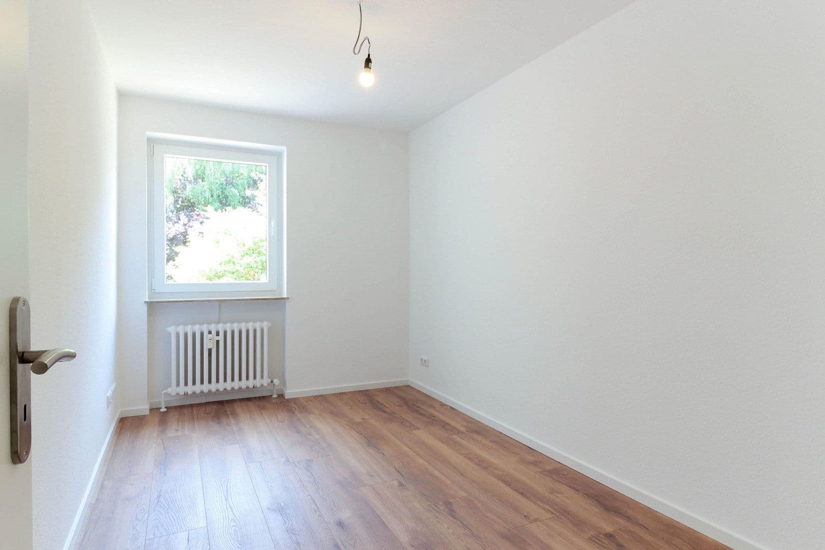 3 bedroom flat to rent, 78 m², Ulm, Baden-Württemberg 3 bedroom flat to rent, 78 m², Ulm, Baden-Württemberg