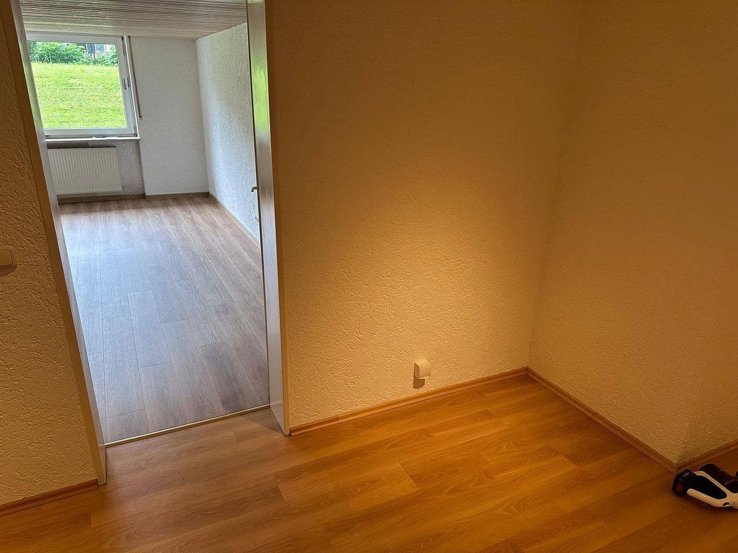 1 bedroom flat to rent, 42 m², Goethering 25, Grafing, Bavaria 1 bedroom flat to rent, 42 m², Goethering 25, Grafing, Bavaria