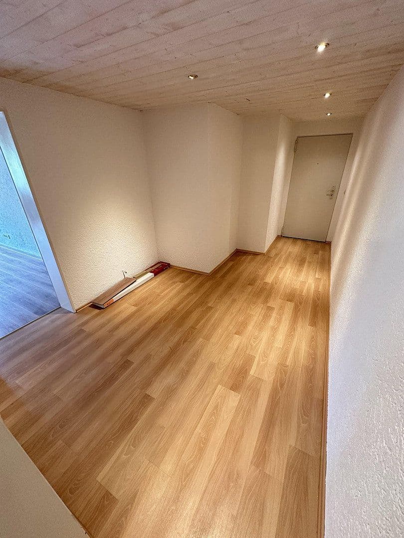 1 bedroom flat to rent, 42 m², Goethering 25, Grafing, Bavaria 1 bedroom flat to rent, 42 m², Goethering 25, Grafing, Bavaria
