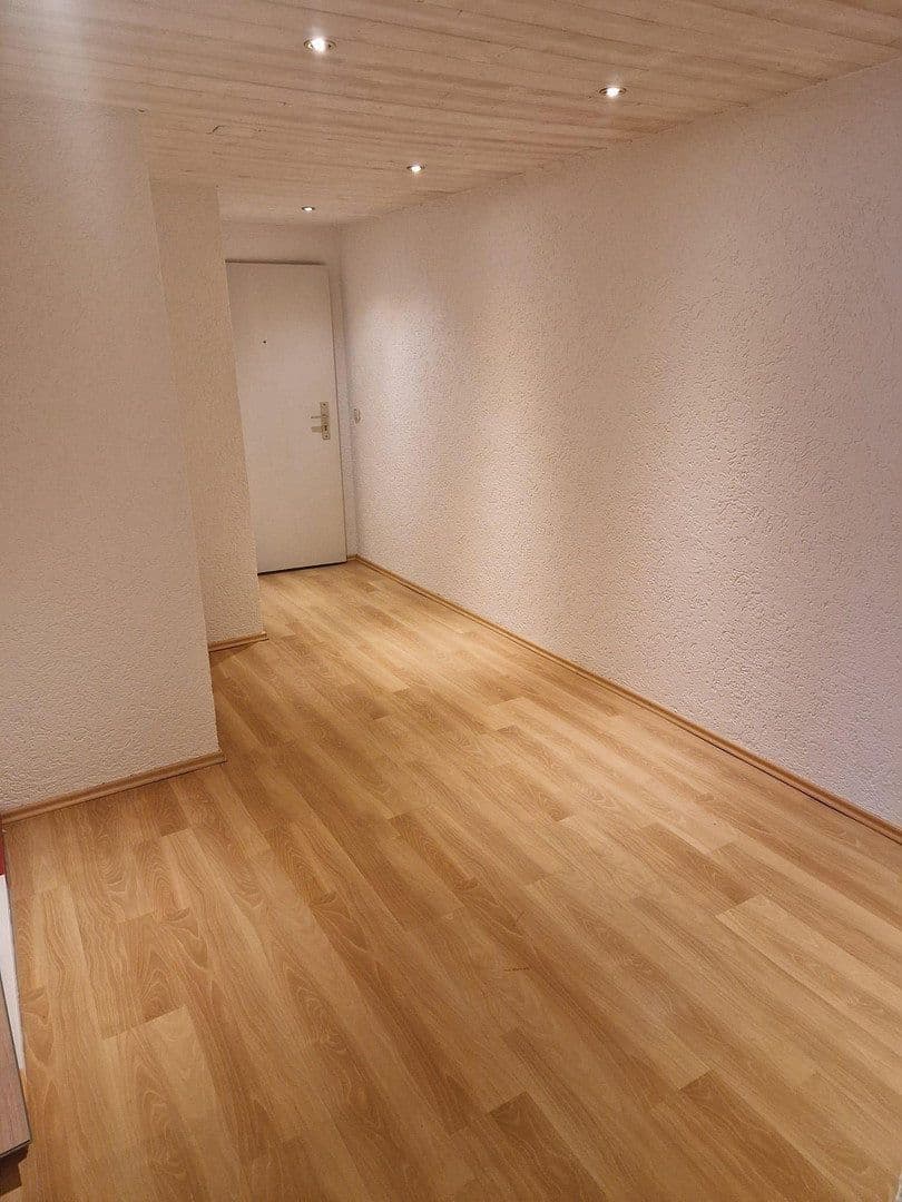 1 bedroom flat to rent, 42 m², Goethering 25, Grafing, Bavaria 1 bedroom flat to rent, 42 m², Goethering 25, Grafing, Bavaria