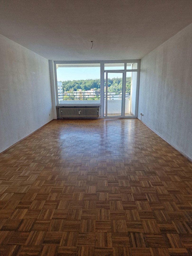 3 bedroom flat for sale, 87 m², Neuhausstr. 1, Oberursel (Taunus), Hesse 3 bedroom flat for sale, 87 m², Neuhausstr. 1, Oberursel (Taunus), Hesse