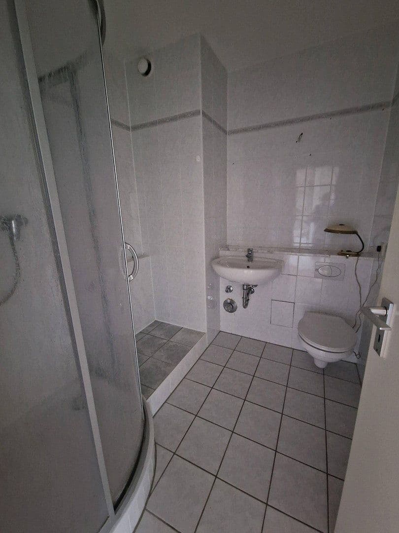 3 bedroom flat for sale, 87 m², Neuhausstr. 1, Oberursel (Taunus), Hesse 3 bedroom flat for sale, 87 m², Neuhausstr. 1, Oberursel (Taunus), Hesse